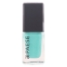 verniz de unhas Neil Enamel Paese