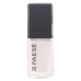 verniz de unhas Neil Enamel Paese