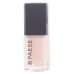 verniz de unhas Neil Enamel Paese