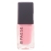 verniz de unhas Neil Enamel Paese