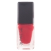 verniz de unhas Neil Enamel Paese