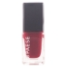 verniz de unhas Neil Enamel Paese