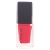 verniz de unhas Neil Enamel Paese