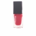 verniz de unhas Neil Enamel Paese