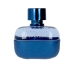 Herreparfume Hollister EDT