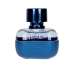 Herreparfume Hollister EDT