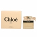 Dámský parfém Signature Chloe EDP EDP