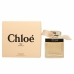 Dámský parfém Signature Chloe EDP EDP