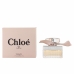 Dámský parfém Signature Chloe EDP EDP