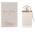 Profumo Donna Love Story Chloe EDP EDP