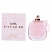 Naisten parfyymi Floral Coach EDP EDP