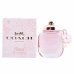 Naisten parfyymi Floral Coach EDP EDP