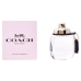 Dámský parfém Coach Woman Coach EDP EDP