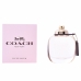 Dámský parfém Coach Woman Coach EDP EDP