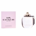 Dámský parfém Coach Woman Coach EDP EDP