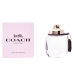 Dámský parfém Coach Woman Coach EDP EDP