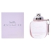 Women's Perfume Coach EDT