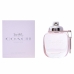 Perfume Mujer Coach EDT