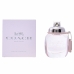 Perfume Mujer Coach EDT