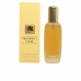 Dameparfume Aromatics Elixir Clinique EDP EDP