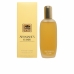 Dameparfume Aromatics Elixir Clinique EDP EDP