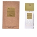 Perfume Mujer Essence De Patchouli Alyssa Ashley EDP EDP 30 ml 100 ml