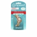 Emplastre Sterilizate Compeed