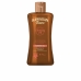 Aceite Bronceador Coconut Hawaiian Tropic