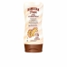 Ηλιακή Λοσιόν Silk Hawaiian Tropic