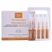 Ampoules The Originals Martiderm