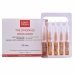 Ampule The Originals Martiderm (2 ml)