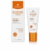 Crème Hydratante avec Couleur Color Gelcream Heliocare SPF50 Spf 50