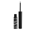 Eyeliner Epic Wear Waterproof NYX