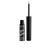 Eyeliner Epic Wear Waterproof NYX