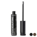 Make-up na obočí Brow Sculpting Gosh Copenhagen (8 ml)