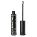 Make-up na obočí Brow Sculpting Gosh Copenhagen (8 ml)