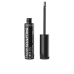 Make-up na obočí Brow Sculpting Gosh Copenhagen (8 ml)