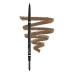 Maquilhagem para Sobrancelhas Micro Brow NYX (0,09 g)