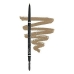 Maquilhagem para Sobrancelhas Micro Brow NYX (0,09 g)