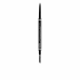 Maquilhagem para Sobrancelhas Micro Brow NYX (0,09 g)