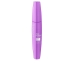 Mascara All Round Catrice (11 ml)