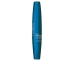 Mascara All Round Catrice (11 ml)