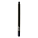 Eyeliner Velvet Touch Gosh Copenhagen (1,2 g)