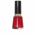 nagellack Enamel Revlon