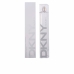 Dameparfume Donna Karan EDT