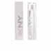 Dameparfume Donna Karan EDT