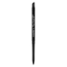 Eyeliner Pro Liner 24H Gosh Copenhagen (0,35 g)