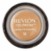 Fard de Ochi Colorstay Revlon