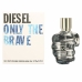 Parfym Herrar Diesel EDT