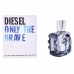 Parfem za muškarce Diesel EDT